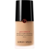 Armani Power Fabric+ Fondotinta  Liquido N. 7