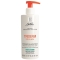 Bionike Triderm Intimate Detergente Con Antibatterico pH 3.5 250ML