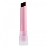 Mulac Lip Toy - Balsamo Labbra N. 08 Deep Amarena