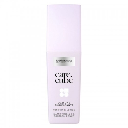 Bellaoggi Care Cube - Lozione Purificante 100 Ml