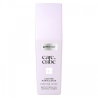 Bellaoggi Care Cube - Lozione Purificante 100 Ml