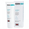 Isdin Acniben Repair - Crema Lenitiva E Idratante 40 Ml