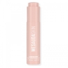 Mesauda Skin Lumisheen Vitamin C Brightening Serum - Siero Viso Gelificato Illuminante Idratante E Levigante 30 Ml