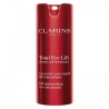 Clarins Total Eye Lift - Contorno Occhi Concentrato Anti-Età  15 Ml