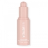 Mesauda Skin Lumisheen - Crema Contorno Occhi Illuminante Anti-Occhiaie 15 Ml