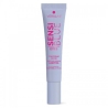 Veralab Sensi Blue Eyes - Crema Contorno Occhi 15 Ml