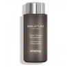 Sisley Sisleyum For Men - Lozione Tonica Rivitalizzante 150 Ml