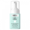 Bellaoggi Care Cube - Mousse Detergente Struccante 150 Ml