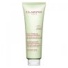 Clarins Doux Nettoyant Moussant Purifiant - Detergente Schiumogeno Per Pelle Mista E Grassa 125 Ml