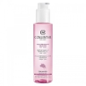 Collistar Olio Struccante Delicato Viso E Occhi 150 Ml