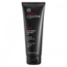 Collistar Uomo Face - Gel Detergente Purificante Viso 125 Ml
