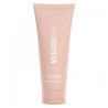 Mesauda Skin Light Legend - Crema Mousse Detergente 100 Ml