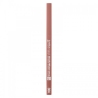 Bellaoggi Jelly Lip Liner - Matita Labbra Gel N. 304 Rosewater