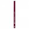 Bellaoggi Jelly Lip Liner - Matita Labbra Gel N. 306 Seduction