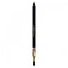 Dolce & Gabbana My Lip Overliner - Matita Labbra N. 02 My Brownie Nude