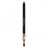 Dolce & Gabbana My Lip Overliner - Matita Labbra N. 07 My Crimson Red