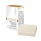 Bionike Thiosoap Detergente pH 5,5 - Panetto 100GR