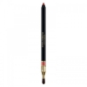 Dolce & Gabbana My Lip Overliner - Matita Labbra N. 10 Pinky Coral
