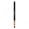 Dolce & Gabbana My Lip Overliner - Matita Labbra N. 11 My Terracotta Peach