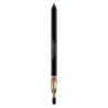 Dolce & Gabbana My Lip Overliner - Matita Labbra N. 13 My Candy Pink