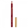 L'Oreal Paris Color Riche Le Lip Crayon - Matita Labbra N. 1970 Le Bordeaux