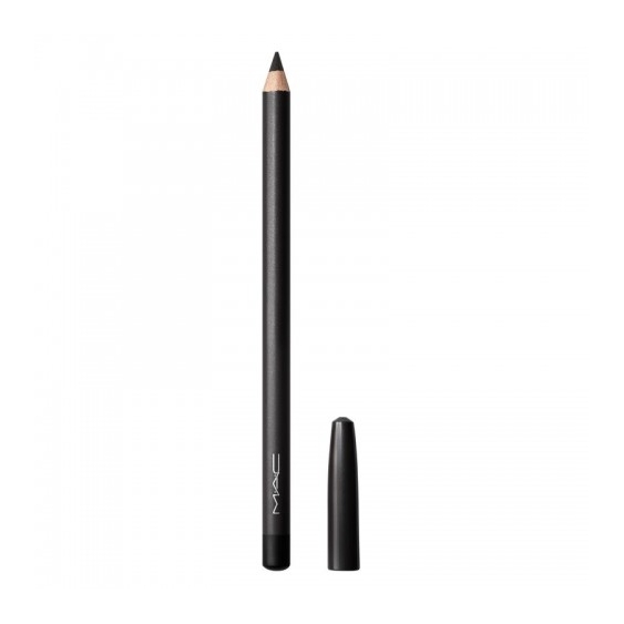 Mac Cosmetics Lip Pencil - Matita Labbra - Caviar