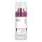 Bionike Defence Xage Skinergy Perfezionatore Concentrato 30ML