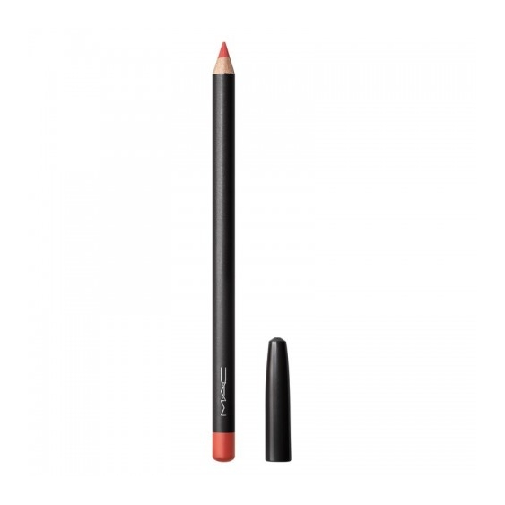Mac Cosmetics Lip Pencil - Matita Labbra - Flamingo