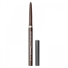 Mac Cosmetics Lipglazer Glossy Liner - Matita Labbra - Root For Me