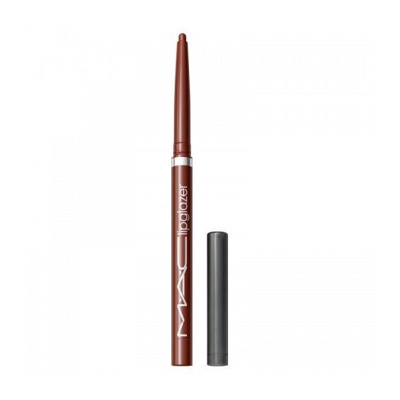 Mac Cosmetics Lipglazer Glossy Liner - Matita Labbra - Marrakesh