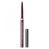 Mac Cosmetics Lipglazer Glossy Liner - Matita Labbra - Nightmoth