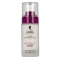 Bionike Defence Xage Skinergy Perfezionatore Concentrato 30ML