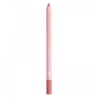 Mulac Lip Master - Matita Labbra N. 20 Sakura Mochi