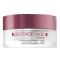 Bionike Defence Xage Prime 50 ml - Crema Rivitalizzante Levigante