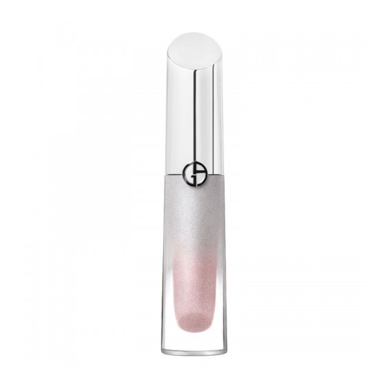 Armani Prisma Glass Icy Plumper - Gloss N. 32 Ice Pink
