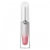 Armani Prisma Glass Icy Plumper - Gloss N. 34 Frozen Candy