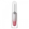 Armani Prisma Glass Icy Plumper - Gloss N. 35 Arctic Mauve