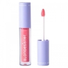 Blondesister 2 In 1 Tinted Lip Oil - Olio Labbra N. 02 Pink Chocolate