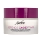 Bionike Defence Xage Prime 50 ml - Crema Rivitalizzante Levigante