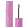 The Gloss No Transfer Shake Lipgloss N. 03 Light Pink
