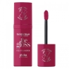 The Gloss No Transfer Shake Lipgloss N. 06 Juicy Red