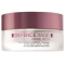 Bionike Defence Xage Prime Rich Balsamo Rivitalizzante Levigante 50ML
