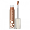 Mac Cosmetics Lipglass Air - Gloss Labbra - Instinct