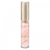 Naj-Oleari Click On Me Squishy Lip Gloss N. 02 Royal Burgundy