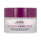 Bionike Defence Xage Prime Rich Balsamo Rivitalizzante Levigante 50ML