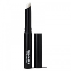 Mac Cosmetics Prep + Prime Lip - Primer Labbra