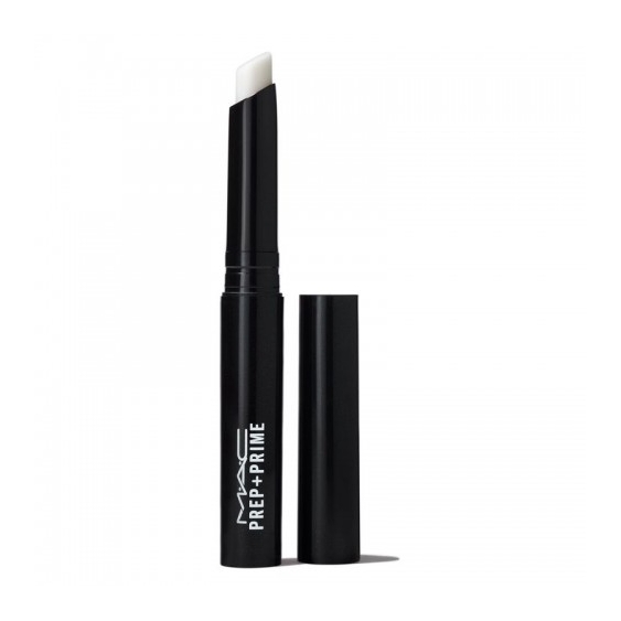 Mac Cosmetics Prep + Prime Lip - Primer Labbra