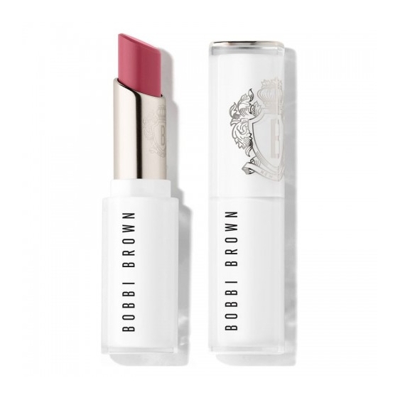 Bobbi Brown Extra Color Shine - Rossetto N. 12 Nude Mauve