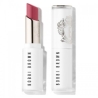Bobbi Brown Extra Color Shine - Rossetto N. 12 Nude Mauve