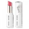 Bobbi Brown Extra Color Shine - Rossetto N. 19 Passion Fruit